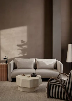 Dase Sofa