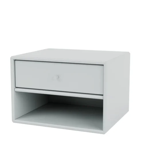 DASH - Wall mounted