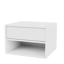DASH - Wall mounted
