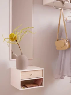 DASH - Wall mounted