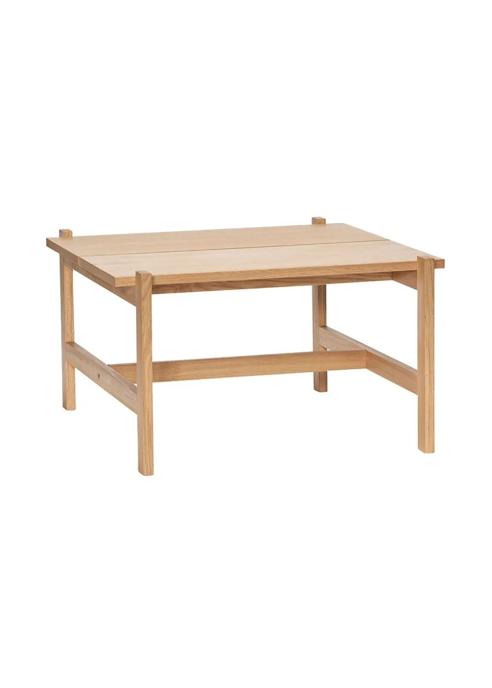 Dash Coffee Table Nature