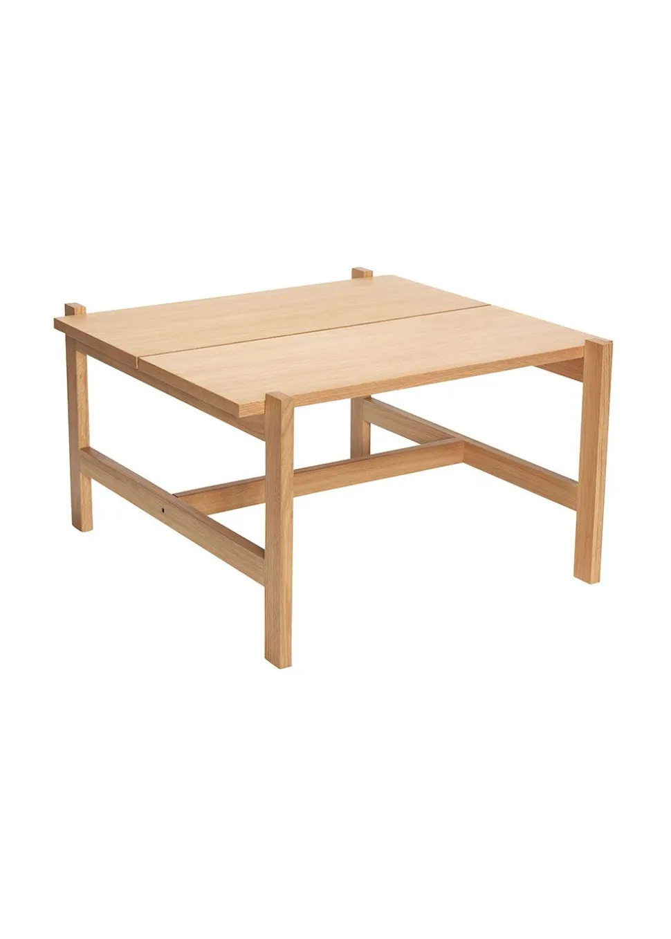 Dash Coffee Table Nature