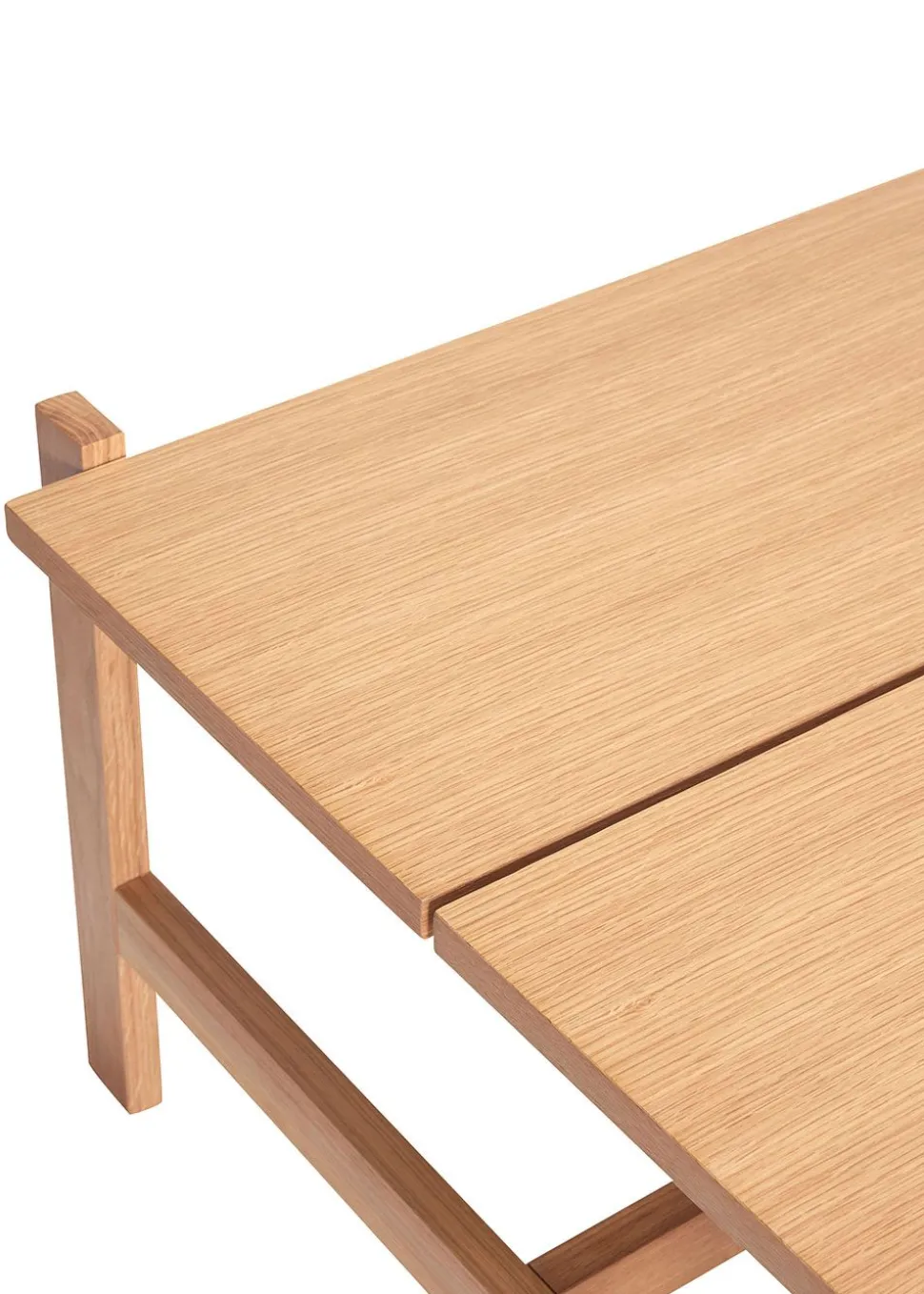 Dash Coffee Table Nature