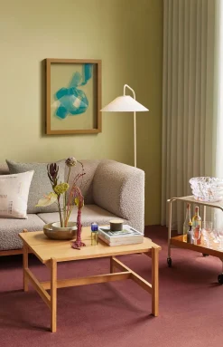 Dash Coffee Table Nature