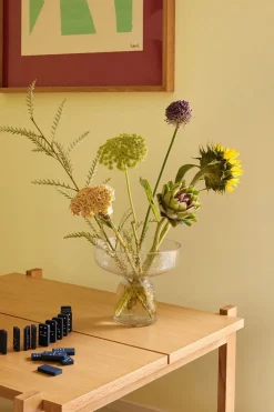 Dash Coffee Table Nature