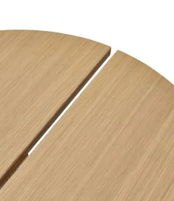 Dash Side Table