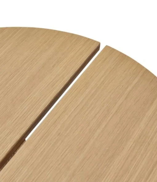 Dash Side Table