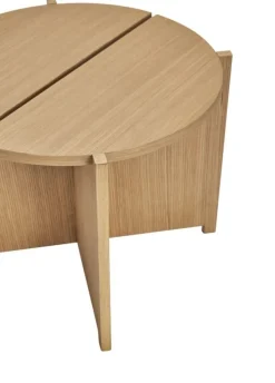 Dash Side Table