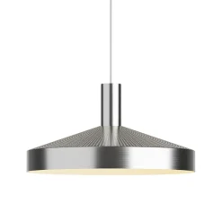 Dawn Pendant Ø40