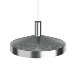 Dawn Pendant Ø40