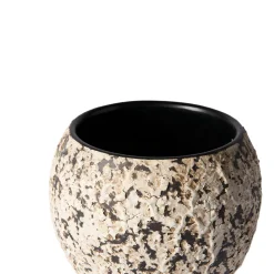 Dawn Pot