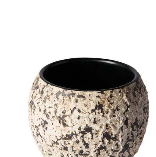 Dawn Pot