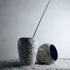 Dawn Pot