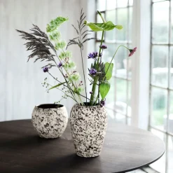 Dawn Pot