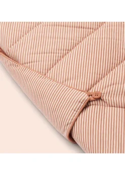 Daxton Wrap Blanket