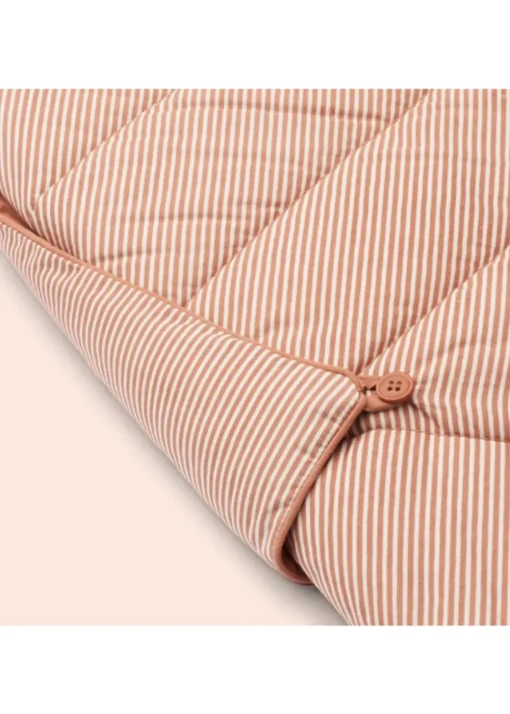 Daxton Wrap Blanket