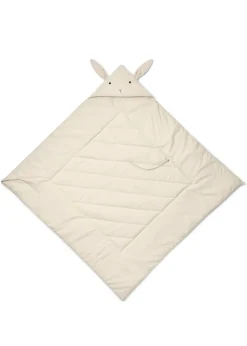 Daxton Wrap Blanket