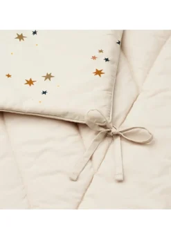 Daxton Wrap Blanket
