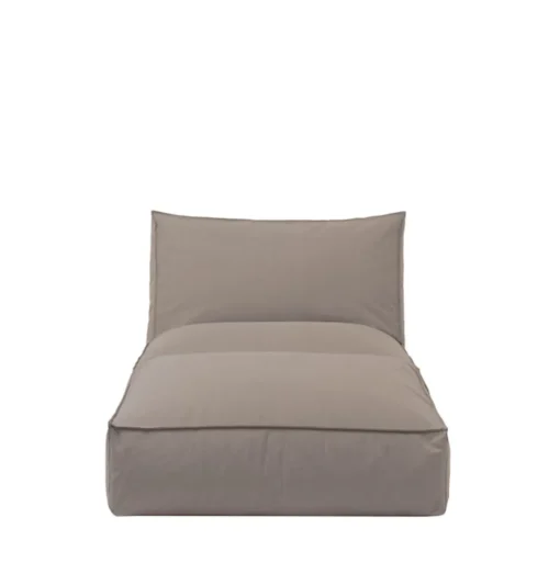 Day Bed - Stay