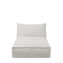 Day Bed - Stay