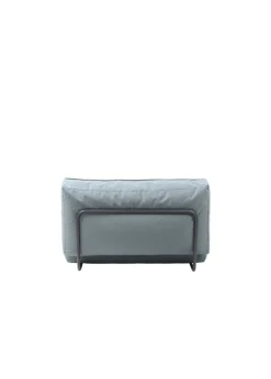Day Bed - Stay