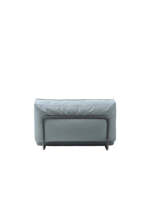 Day Bed - Stay