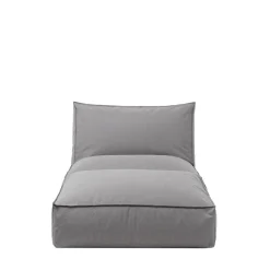 Day Bed - Stay