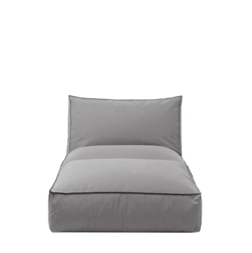Day Bed - Stay