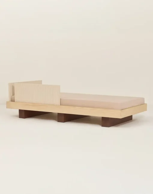 Daybed & Junior Bed Heju X Nobodinoz