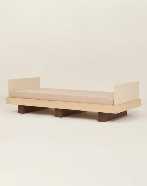 Daybed & Junior Bed Heju X Nobodinoz