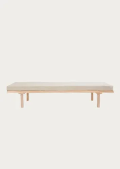 Daybed / KR180