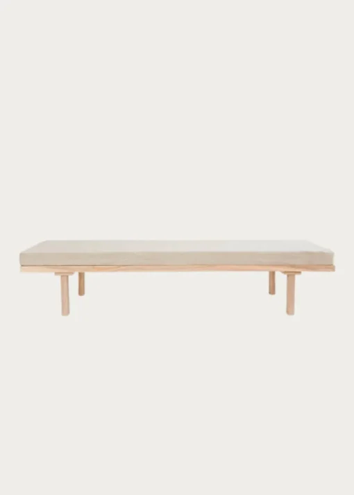Daybed / KR180