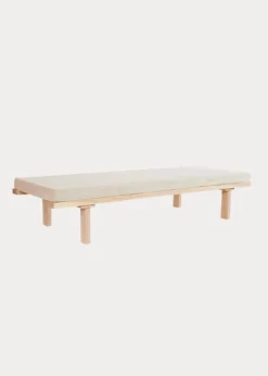 Daybed / KR180