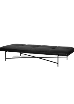 Daybed by Emil Thorup