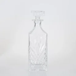 Decanter