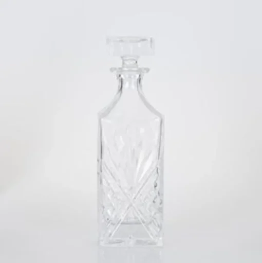 Decanter