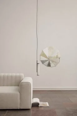 Deco Pendant