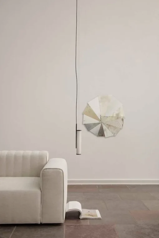 Deco Pendant