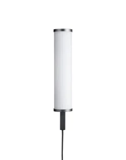 Deco Wall Lamp