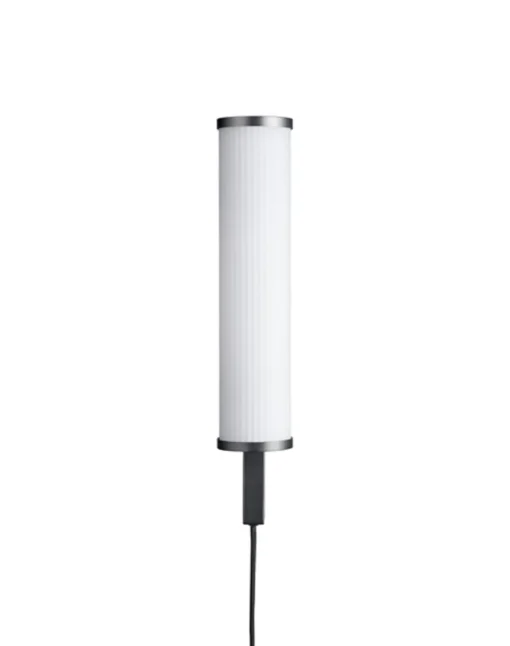 Deco Wall Lamp
