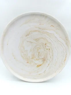 Decoration tray
