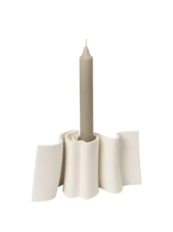 Dedali Candle Holder