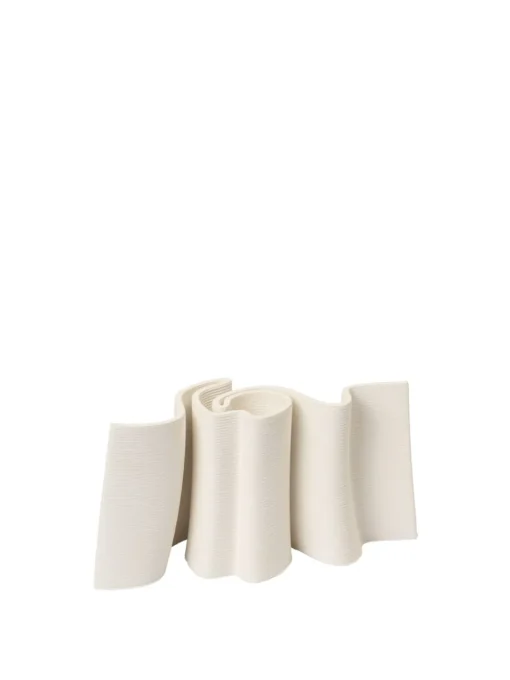 Dedali Candle Holder