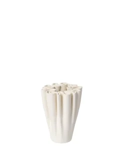 Dedali Vase