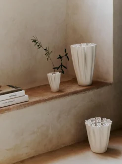 Dedali Vase