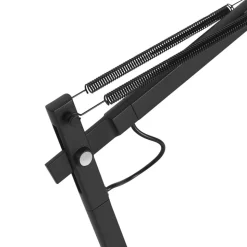 Dedicate Table Lamp