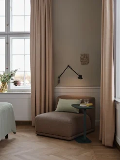 Dedicate Wall Lamp