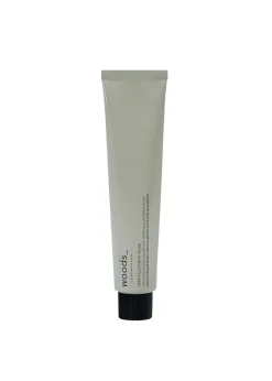 Deep Cleansing Mask