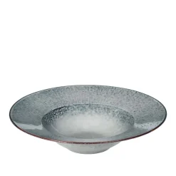 Deep Pasta Plate / Broste CPH
