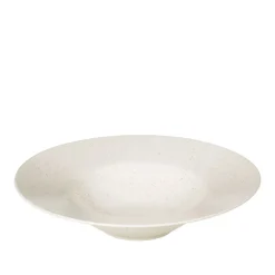 Deep Pasta Plate / Broste CPH